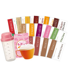 マイクロダイエット３５食セット マイクロダイエット35食セット 楽天市場】【公式】マイクロ