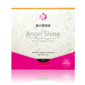 ＰＦ エンジェルシャイン （１２本入）